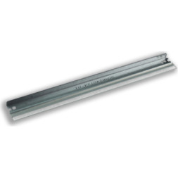 Лезо очищення HP LJ CP1215 Classic Makkon (ZMNC-HP-CP1215-WB)