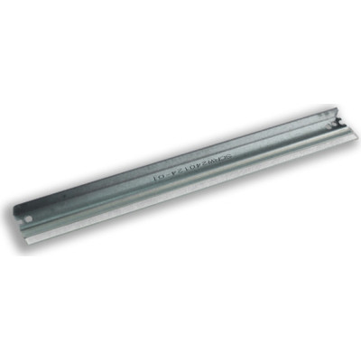 Лезо очищення HP LJ CP1215 Classic Makkon (ZMNC-HP-CP1215-WB)