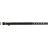 Нашийник для тварин Collar Dog Extremе 20 мм 30-40 см (чорний) (67031)