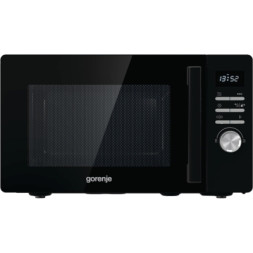 Мікрохвильова піч Gorenje MO23A3BH