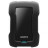 Зовнішній жорсткий диск 2.5&quot; 1TB ADATA (AHD330-1TU31-CBK)