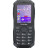 Мобільний телефон Blackview N1000 Black (6931548317821)