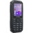 Мобільний телефон Blackview N1000 Black (6931548317821)