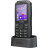 Мобільний телефон Blackview N1000 Black (6931548317821)