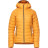Куртка Turbat Trek Pro Wmn dark cheddar XS (012.004.2089)