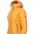 Куртка Turbat Trek Pro Wmn dark cheddar XS (012.004.2089)