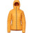 Куртка Turbat Trek Pro Wmn dark cheddar XS (012.004.2089)