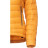 Куртка Turbat Trek Pro Wmn dark cheddar XS (012.004.2089)