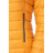 Куртка Turbat Trek Pro Wmn dark cheddar XS (012.004.2089)