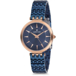 Наручний годинник Daniel Klein DK11745-5