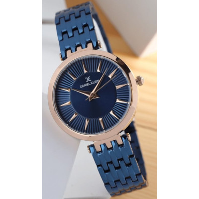 Наручний годинник Daniel Klein DK11745-5