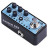 Педаль ефектів Mooer 018 Custom 100