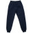 Спортивний костюм дитячий Breeze STYLE (18785-140B-blue)