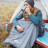 Спальний мішок Naturehike Summer надлегкий LW180 NH21MSD09 R (15C) M Light Green (6927595777930-R)