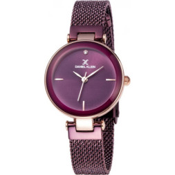 Наручний годинник Daniel Klein DK11903-6