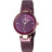 Наручний годинник Daniel Klein DK11903-6