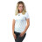 Футболка Sol&#039;s Pioneer Women Тризуб білий S (03579102/141S)