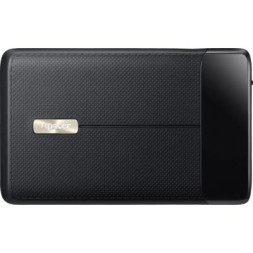 Зовнішній жорсткий диск 2.5&quot; 2TB Apacer (AP2TBAC731B-1)