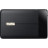 Зовнішній жорсткий диск 2.5&quot; 2TB Apacer (AP2TBAC731B-1)