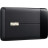 Зовнішній жорсткий диск 2.5&quot; 2TB Apacer (AP2TBAC731B-1)