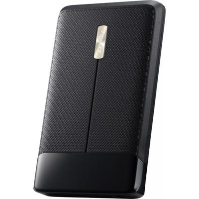 Зовнішній жорсткий диск 2.5&quot; 2TB Apacer (AP2TBAC731B-1)