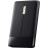 Зовнішній жорсткий диск 2.5&quot; 2TB Apacer (AP2TBAC731B-1)