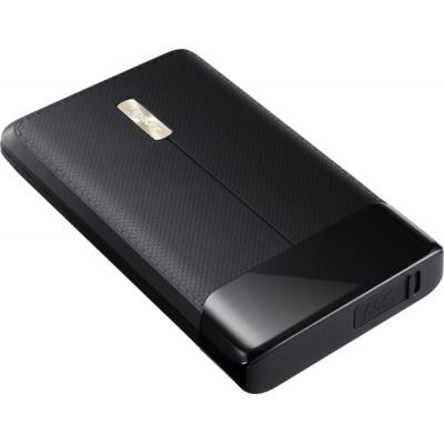Зовнішній жорсткий диск 2.5&quot; 2TB Apacer (AP2TBAC731B-1)