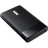 Зовнішній жорсткий диск 2.5&quot; 2TB Apacer (AP2TBAC731B-1)