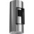Витяжка кухонна GRANADO Yunkos 1604-1200 inox (GCH7436477)