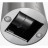 Витяжка кухонна GRANADO Yunkos 1604-1200 inox (GCH7436477)