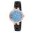 Наручний годинник Daniel Klein DK12068-6