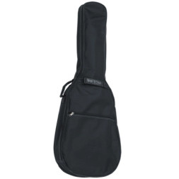 Чохол для гітари Tobago GB10F Acoustic Guitar Gig Bag (234285)