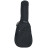 Чохол для гітари Tobago GB10F Acoustic Guitar Gig Bag (234285)