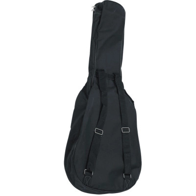 Чохол для гітари Tobago GB10F Acoustic Guitar Gig Bag (234285)