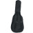 Чохол для гітари Tobago GB10F Acoustic Guitar Gig Bag (234285)