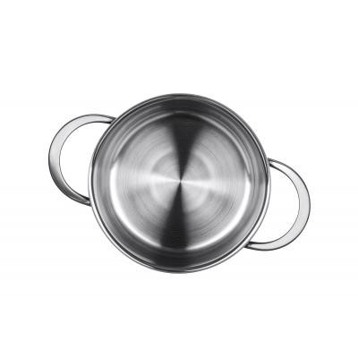 Каструля Ardesto Black Mars1,8 л (AR0718S)