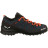 Кросівки Salewa Wildfire 2 W 61405 3965 - 39 - синій (013.001.5718)