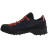 Кросівки Salewa Wildfire 2 W 61405 3965 - 39 - синій (013.001.5718)