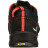 Кросівки Salewa Wildfire 2 W 61405 3965 - 39 - синій (013.001.5718)