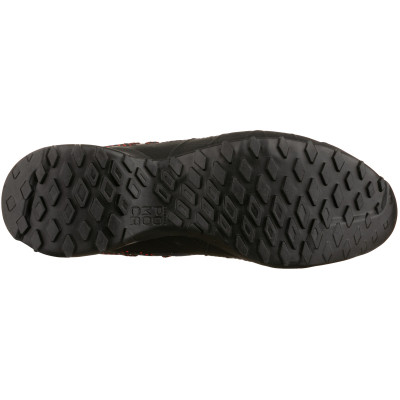 Кросівки Salewa Wildfire 2 W 61405 3965 - 39 - синій (013.001.5718)