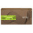 Тонер-картридж Patron Canon C-EXV50 690 г Green Label (PN-CEXV50GL)