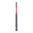 Біта для шуруповерта Milwaukee SHOCKWAVE, TX25, 90мм 1шт (4932430883)