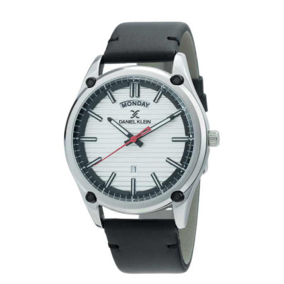 Наручний годинник Daniel Klein DK.1.12381-1