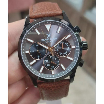 Наручний годинник Daniel Klein DK.1.13745-5