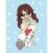 Картина по номерам Rosa Start My Little Kitty 35 х 45 см (4823098514268)