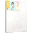 Картина по номерам Rosa Start My Little Kitty 35 х 45 см (4823098514268)