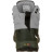 Черевики Salewa Pedroc Pro Mid PTX M 61418 0543 - 42.5 - сірий (013.001.6044)