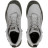 Черевики Salewa Pedroc Pro Mid PTX M 61418 0543 - 42.5 - сірий (013.001.6044)