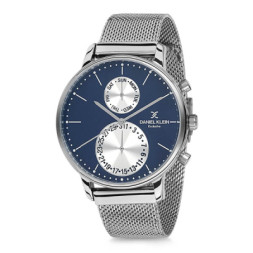 Наручний годинник Daniel Klein DK11711-4