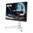 Монітор BenQ EX271U (9H.LN2LB.QBE)